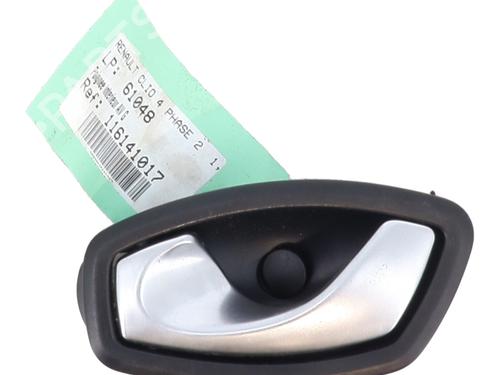 Front left interior door handle RENAULT CLIO IV (BH_) 1.5 dCi 90 | BP30690541I13 - Image 3