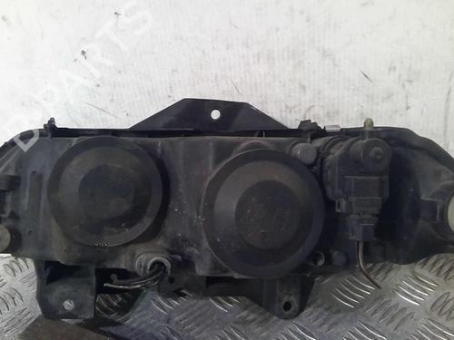 Used Right headlight Right headlight 20366501 20366501