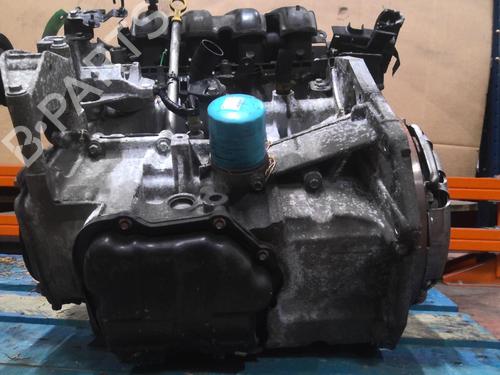 Engine DACIA DOKKER Box Body/MPV 1.6 | BP31207202M1  - Image 8