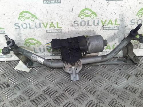 Used Front wiper motor Front wiper motor 21816643 21816643
