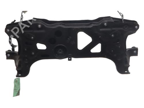 Forbro VW JETTA IV (162, 163, AV3, AV2) 1.4 TSI Hybrid | BP30866509M9