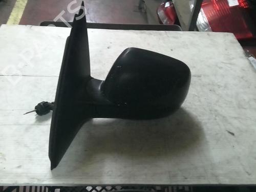 Used Left mirror Left mirror 22002078 22002078