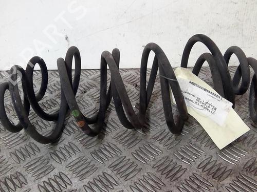 Used Shock absorber spring Shock absorber spring 37743546 37743546