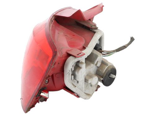 Right taillight SEAT IBIZA IV (6J5, 6P1) 1.2 TDI | BP20493447C35 