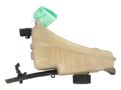 Expansion tank CITROËN XSARA PICASSO (N68) 1.8 16V | BP29041897C120 
