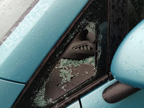 Engine control unit (ECU) OPEL CORSA D (S07) 1.3 CDTI (L08, L68) | BP31704387M57  - Image 12