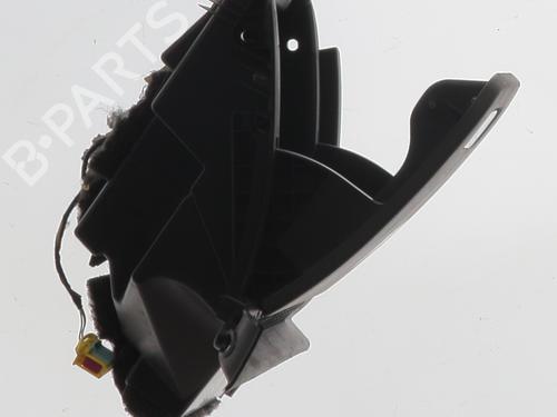 Used Glove box Glove box AUDI A1 (8X1, 8XK) 1.6 TDI (105 hp) 29560167 29560167