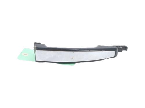 rear-left-exterior-door-handle-opel-insignia-a-sports-tourer-g09-2008-2009-2010-2011-2012-2013-2014-2015-2016-2017-36445627 main image