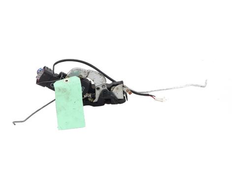 Used Front right lock Front right lock SUZUKI GRAND VITARA I (FT, HT) 2.0 TD 4x4 (SQ420D) (87 hp) 25136924 25136924