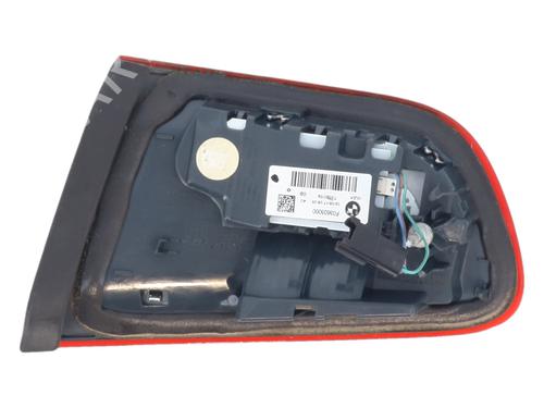 Left tailgate light BMW 1 (F20) 118 d | BP35902637C79 - Image 6