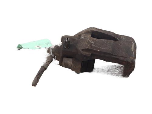 Right rear brake caliper SEAT IBIZA IV (6J5, 6P1) 1.6 TDI | BP25588993M106 