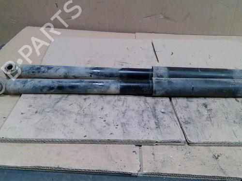 Used Right rear shock absorber Right rear shock absorber SUZUKI VITARA (LY) 1.4 T (APK414) (140 hp) 32041929 32041929