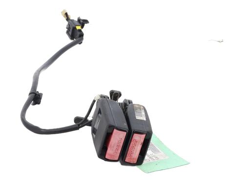 seat-buckle-peugeot-207-wa_-wc_-2006-2007-2008-2009-2010-2011-2012-2013-2014-2015-32456597 main image