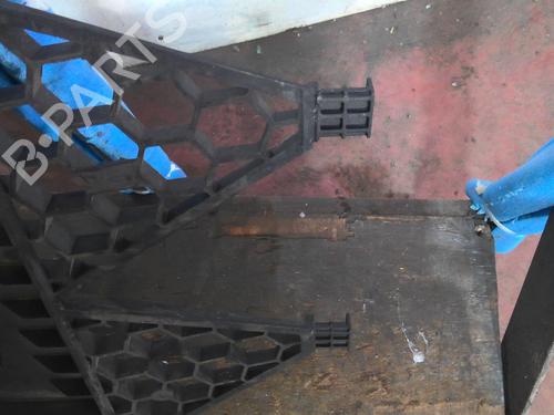 Radiator fan VW POLO V (6R1, 6C1) 1.2 | BP20356630M35 