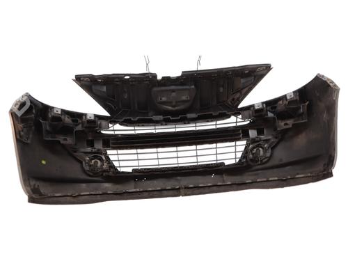 Used Front bumper Front bumper PEUGEOT 207 CC (WD_) 1.6 16V (120 hp) 33837058 33837058