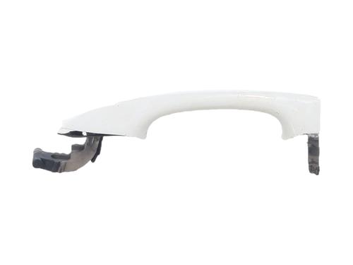 Used Rear right exterior door handle Rear right exterior door handle 39606014 39606014