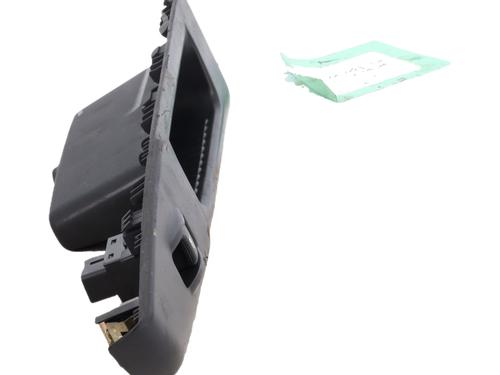 Right front window switch HYUNDAI GETZ (TB) 1.5 CRDi | BP37867796I26 - Image 4