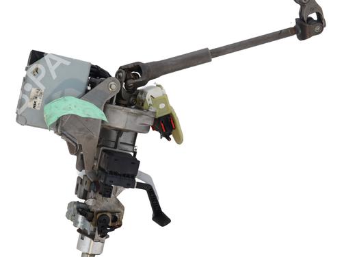 Steering column RENAULT SCÉNIC III (JZ0/1_) 1.5 dCi | BP31166525M21