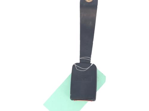 Seat buckle FORD TRANSIT Van (FA_ _) 2.0 DI (FAE_, FAF_, FAG_) | BP36761291I32 - Image 2