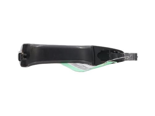 Rear right exterior door handle PEUGEOT 208 II (UB_, UP_, UW_, UJ_) 1.5 BlueHDI 100 | BP28833207C130 