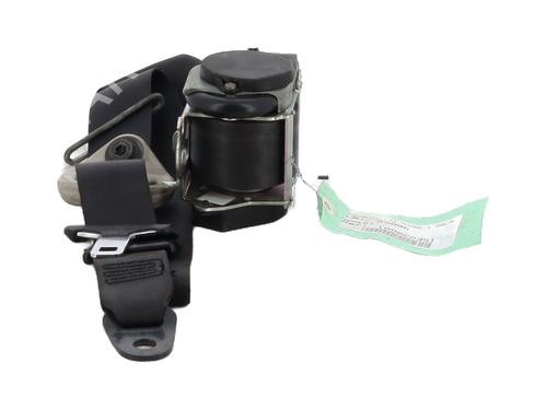 Front left belt tensioner PEUGEOT 207 SW (WK_) 1.4 | BP27601982C87 
