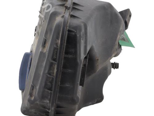 Zbiornik wyrównawczy AUDI Q7 (4LB) 3.0 TDI quattro | BP27641539C120 