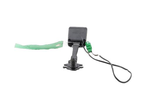 seat-buckle-dacia-sandero-iii-2021-27602026 main image