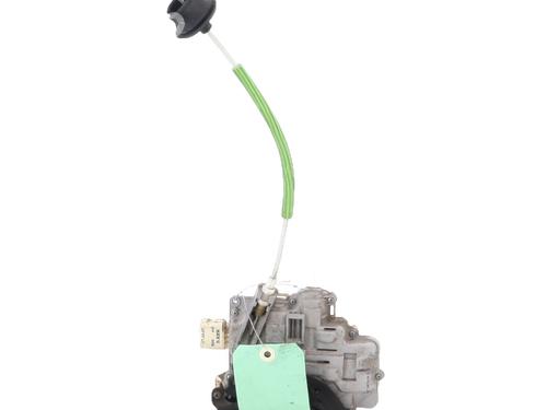 rear-right-lock-audi-a3-sportback-8pa-2004-2005-2006-2007-2008-2009-2010-2011-2012-2013-2014-2015-32456727 main image