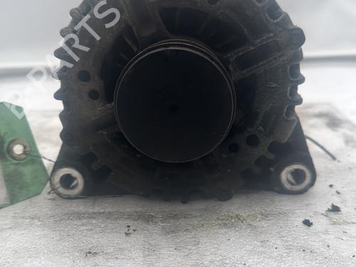 Alternator FORD MONDEO IV (BA7) 2.0 TDCi | BP33729735M7 - Image 2