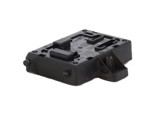 Fuse box RENAULT CLIO III (BR0/1, CR0/1) 1.5 dCi (C/BR0G, C/BR1G) | BP30528219E1 - Image 4