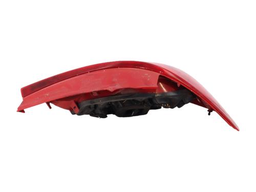 Left taillight OPEL CORSA D (S07) 1.7 CDTI (L08, L68) | BP40613708C34 - Image 2