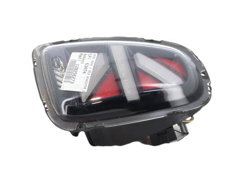 Right taillight MINI MINI Roadster (R59) Cooper | BP36791832C35 - Image 3