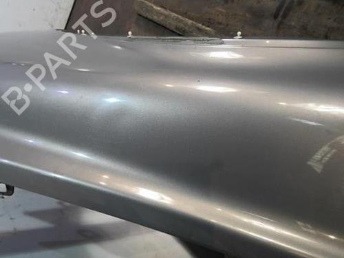 Used Left front fenders VOLVO C30 (533) 1.6 D (109 hp) 20356581