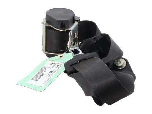 Used Front right seatbelt Front right seatbelt DACIA SANDERO II 1.5 dCi (90 hp) 27578548 27578548