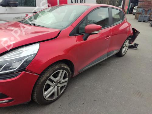 Front right panel RENAULT CLIO IV (BH_) 0.9 TCe 90 (BHNF, BHMA, BHMH, BHJK, BHJR) | BP24862947C59  - Image 16