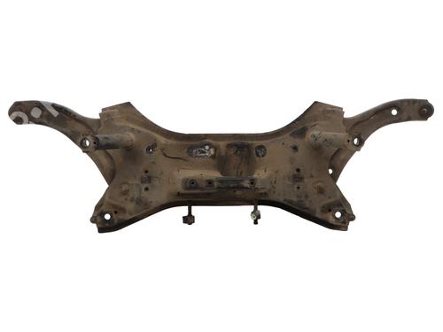 Subframe SUZUKI SWIFT III (MZ, EZ) 1.3 DDiS (RS413D) | BP33803484M9 - Image 3