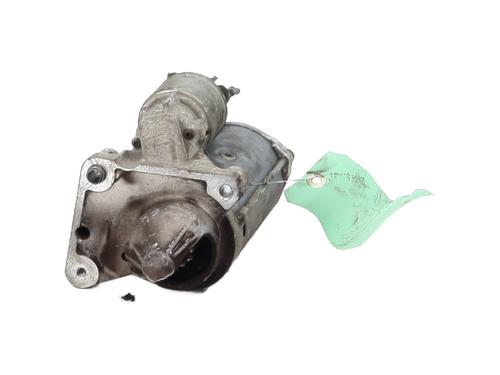 Starter CITROËN DS3 (SA_) 1.6 HDi 110 | BP32383122M8  - Image 5