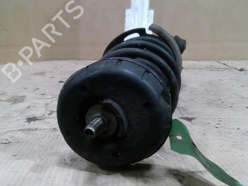 Left front shock absorber CITROËN DS3 (SA_) 1.4 HDi 70 (SA8HP4) | BP29840214M16