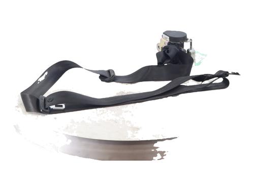 front-left-seatbelt-seat-exeo-st-3r5-2009-2010-2011-2012-2013-39647264 main image