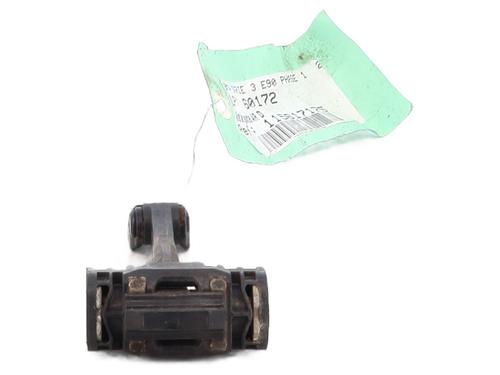 Hinge/Door check strap BMW 3 (E90) 318 d | BP30715522C146