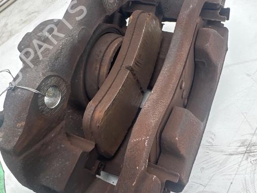 left-front-brake-caliper-peugeot-208-i-ca_-cc_-2012-2013-2014-2015-2016-2017-2018-2019-2020-2021-36314325 main image