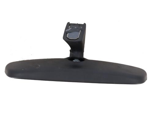 Rear mirror FORD FIESTA VI (CB1, CCN) 1.4 TDCi | BP26466417I6 