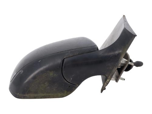 Used Right mirror SUZUKI ALTO VII (GF, HA25_, HA35_) 1.0 (AMF310, GFC31S) (68 hp) 25136935