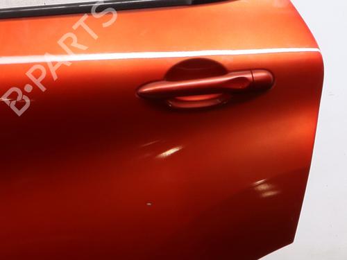 left-rear-door-renault-captur-i-j5_-h5_-2013-38290312 main image