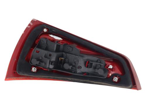 Left taillight AUDI A1 (8X1, 8XK) 1.6 TDI | BP37086169C34 - Image 3