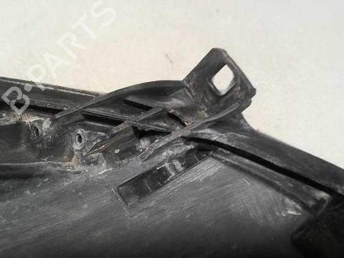 Right headlight MERCEDES-BENZ A-CLASS (W169) A 160 CDI (169.006, 169.306) | BP22004133C29 