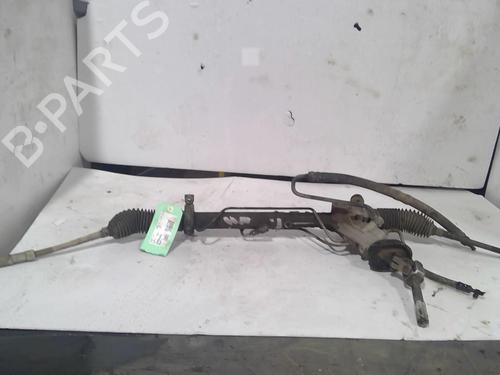 Used Steering rack AUDI A1 (8X1, 8XK) 1.6 TDI (105 hp) 27884754