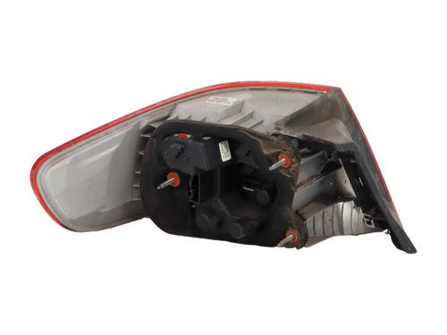 Right taillight BMW 3 Coupe (E92) 335 d | BP38060957C35 - Image 5