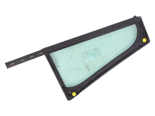 Rear right door window CITROËN C4 Grand Picasso I (UA_) 1.6 HDi 110 | BP29214080C21 