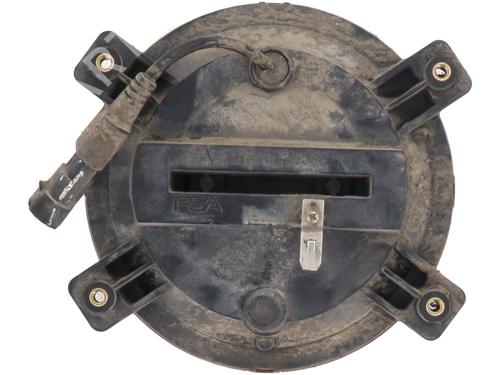 left-taillight-citroen-ami-9a_-2020-28833220 main image